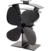 Valiant PremiAIR 4 - Ventilador de caldera (modelo de 2014)